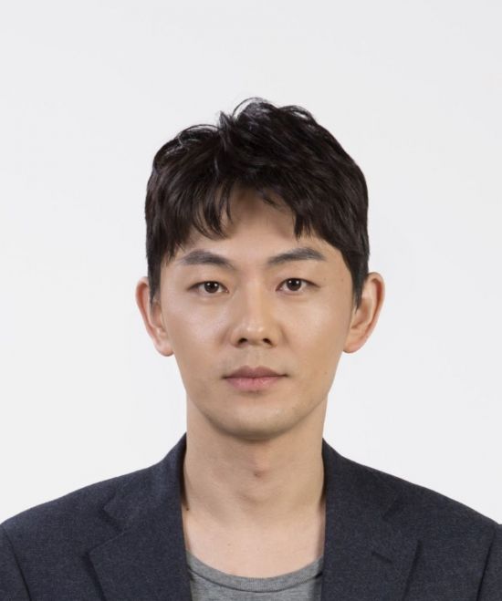 김태원 靑 청년미래비서관, 구글 주식 등 재산 161억 신고