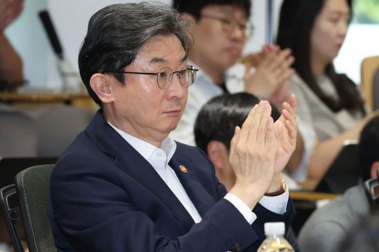 '15년' 초장기펀드 등장…벤처·VC업계 "환영하나 보완 필요"
