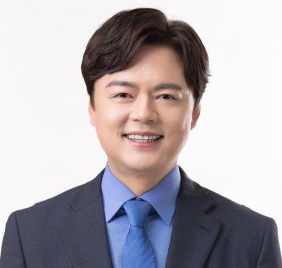 김현정 의원, '주총 쏠림' 막는 자본시장법 개정안 발의