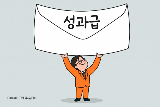 역대급 실적의 역설…SK하이닉스 'N% 성과급', 1년 만에 시험대