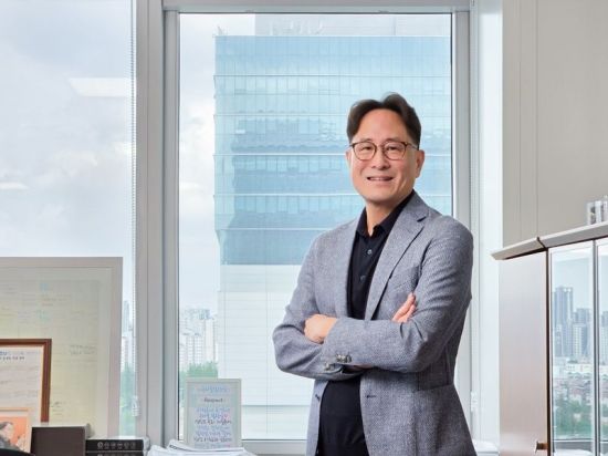 삼성 파운드리, HBM5에 '2나노 GAA' 전격 도입…AI 반도체 패권 쥔다