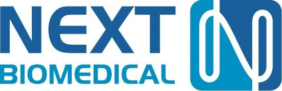 넥스트바이오메디컬, 넥스피어에프 美 FDA 기술문서 사전 검토 완료