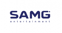 SAMG엔터, SM엔터와 '한국판 케데헌' K팝 애니메이션 제작…글로벌 OTT 공개 목표
