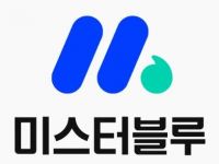 미스터블루, 데이즈엔터 합병 효과 가시화…"웹소설 경쟁력 강화로 흑자 지속"