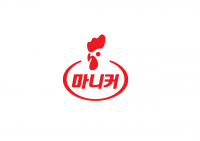 이지홀딩스, 마니커 지분 19.84% 추가 매입…61억원 투입해 지배력 강화