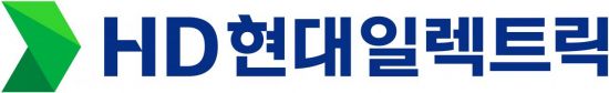 HD현대일렉트릭, 2분기 영업익 2870억원…전년比 37.3% 증가