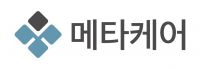 메타케어, 의료 유통기업 제이케이메디 인수…병원 MRO 사업 확대