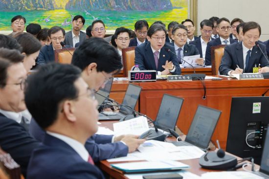 삼전닉스 레버리지 책임론에 또 추가 대책…시장선 불안감 여전