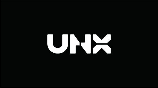 AI 크리에이터 개발사 언엑스, 시드투자 유치