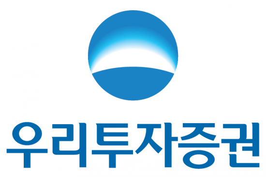 "핵심개념부터 포트폴리오까지"…우리투자증권, ETF 투자전략 웨비나