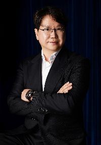 한미반도체, 곽동신 회장 50억원 자사주 추가 취득