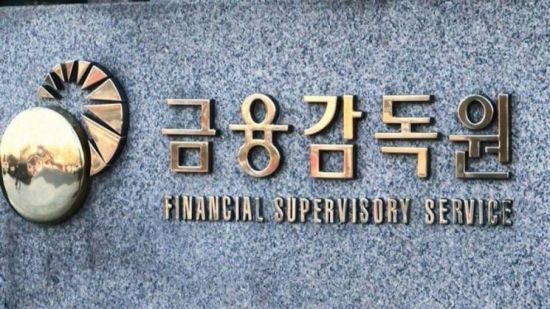 외국인 주식 6개월 연속 '팔자'…지난달 순매도 역대 최대
