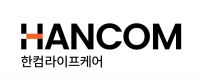 한컴라이프케어, 국방사업 본격화에 2분기 실적 반등…영업이익 168%↑