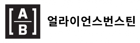 AB운용 "AI, 막연한 기대보다 실제 이익 창출력이 중요"