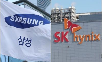 삼성 초기업노조 "SK하이닉스 통합노조와 공동성명 검토 단계 아냐"