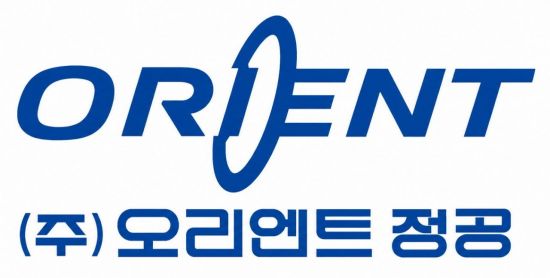 오리엔트정공, 전동화 사업전환 가속…매출비중 50% 목표