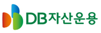 DB운용, '마이티 AI데이터센터밸류체인' ETF 신규 상장