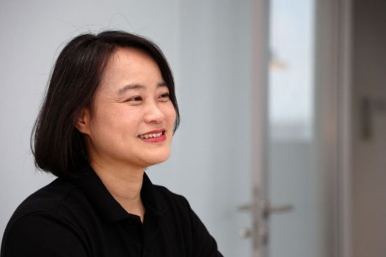 '착한 기업' 투자 수익으로 다시 착한 기업에 투자하는 큐네스티 [VC는 지금]
