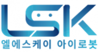 LSK아이로봇, 첫 AI 버추얼 IP '체리나' 출격…AI 사업 상용화 본격 시동