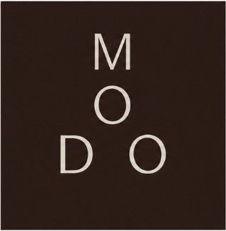 이지스아시아, 내년 프리미엄 주거 'MODO 롯폰기' 연다