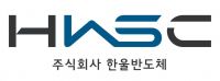 한울반도체, 차세대 AI 초음파 검사장비 전략 공개…MLCC 내부결함 전수검사 시장 공략