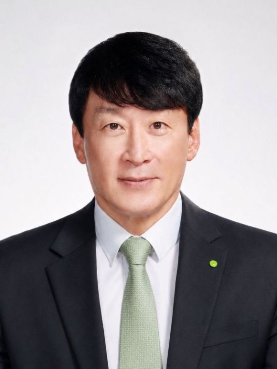 딜로이트컨설팅코리아, 이석장 신임 대표 선임