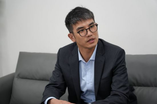 아이오케이이엔엠, 본업 경쟁력 회복 속도…"수익성 중심 체질 개선"
