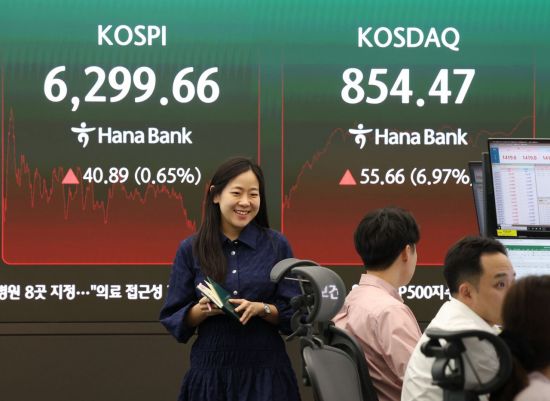 정리매매까지 300일 이상…'상폐위기' 코스닥社, 소송으로 시간 끌기 여전