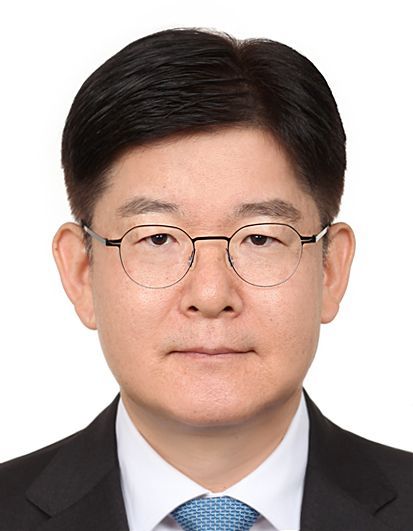 딜로이트 안진, 김진현 전 중부지방국세청장 영입
