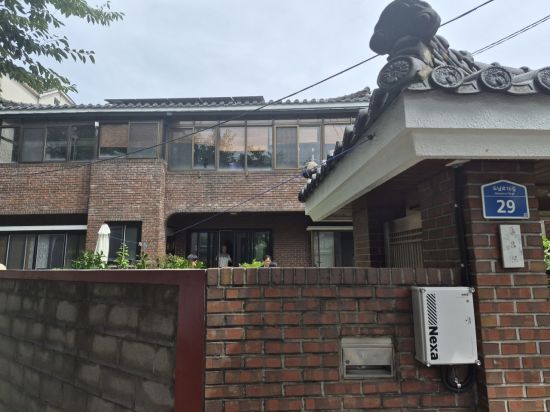 [르포]기름보일러 걷어내고 실외기 한 대로…제주서 엿본 '난방 전기화'의 미래