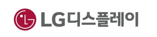 LG디스플레이, 연세대 디스플레이융합공학과 입시 설명회 개최…인재 확보 박차