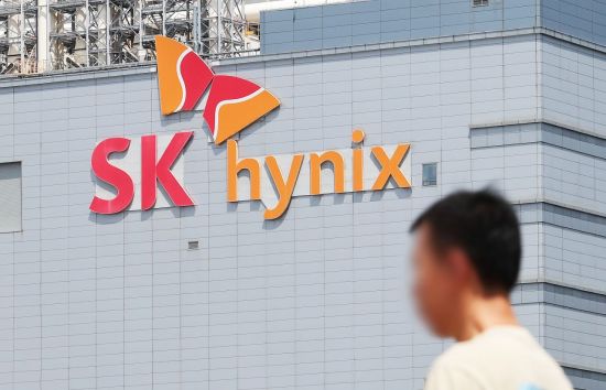 SK하이닉스 통합노조 출범 초읽기…"과반노조 달성 총력"