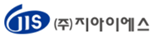 지아이에스, MLCC 수주 급증에 생산라인 확대