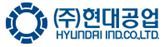 현대공업, 상반기 영업익 118억원…전년比 72% 증가