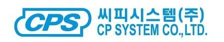 씨피시스템, 2분기 영업익 전년比 166%↑…"중국 법인 성장·반도체 수혜"