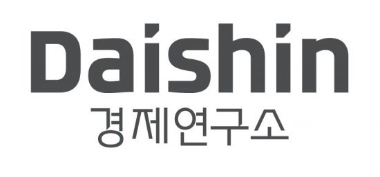 대신경제연구소, '제4기 DERI 거버넌스 최고위과정' 개설