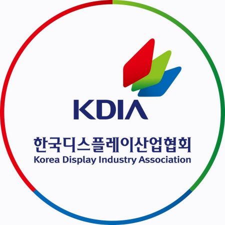 디스플레이협회, '사실상 표준' 대응 강화…부산서 국제회의·포럼 개최