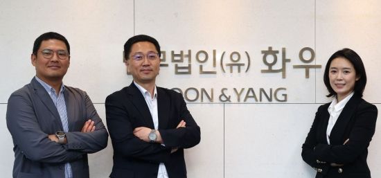 [AIDC 투자 어떻게] "韓 데이터센터 공급 부족…기관, 지분투자 기회 널렸다”