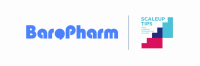 바로팜, 스케일업 팁스 선정…'Pharmacy AX'로 약국 AI 전환 본격화