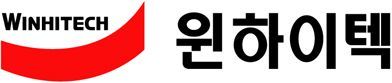 윈하이텍, 인천신포 LH매입주택 공사 수주…380억원 규모