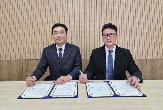 비비안, 해양선박과 전략적 MOU…해상풍력 사업 본격화