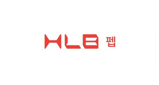 HLB펩, 진양곤 의장 2만2000주 장내 매수