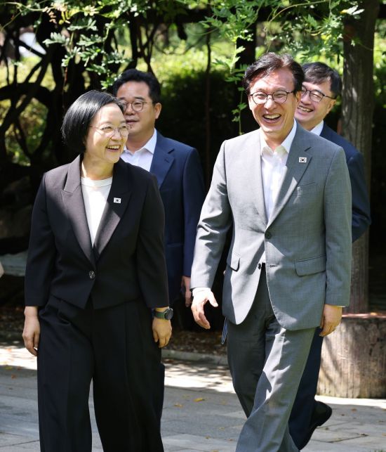 당정, 재개발·재건축 제도 개선키로…500세대 이하 기초단체장에 권한