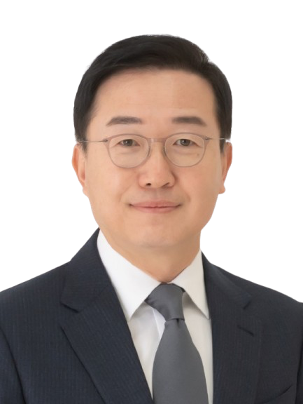 대한상의 신임 상근부회장에 김정일 전 산업부 실장 내정