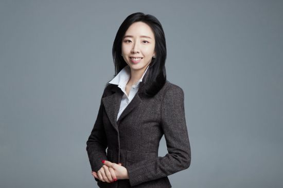 [인터뷰]"비용 부담 없이 국제 소송·중재…승소·합의 때만 약정액 내면 돼"