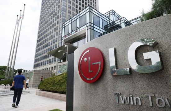 LG전자, 하반기 신입사원 채용 개시…'로봇·HVAC' 미래 성장동력 인재 확보
