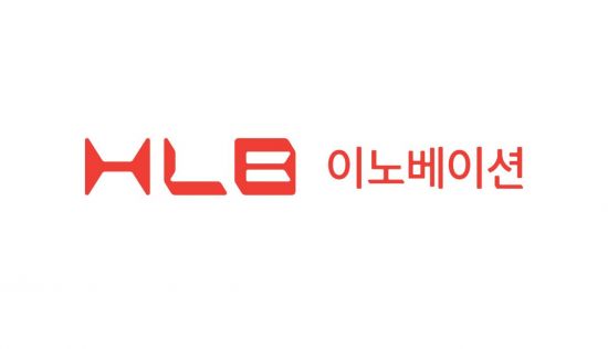 HLB이노베이션, HLB셀 자회사로 편입…세포치료 국내 거점 구축