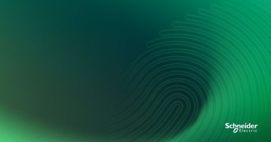 슈나이더 일렉트릭 ‘Impact 2030’ 상반기 성과 공개…고객사 탄소 감축 누적 9억t 돌파