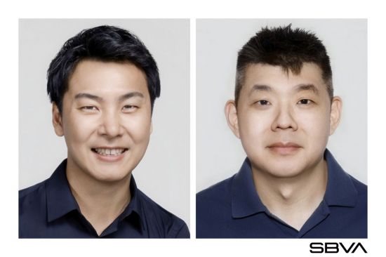SBVA, 글로벌 투자 전문가 2인 벤처파트너로 영입
