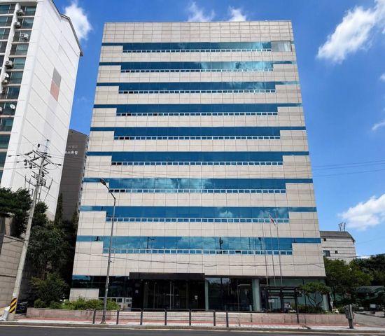 비비안, 삼정KPMG 매각주관사 선정…용산 사옥·부산 자산 유동화 착수